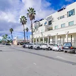 Park Blvd Paradise 301 Ada Compliant With A Spa